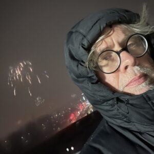 Thomas Bo Thomas Bo Christensen