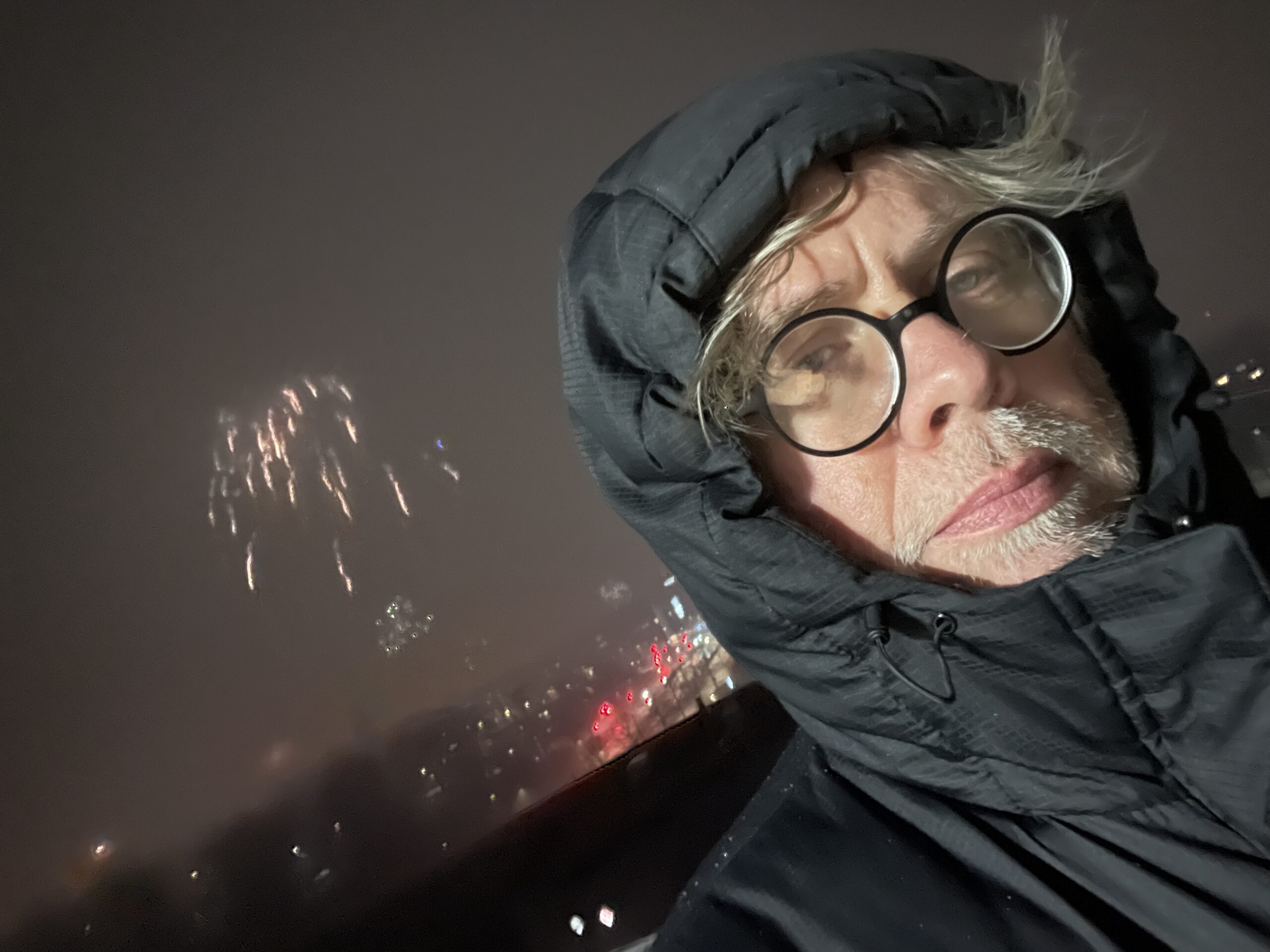 Thomas Bo Thomas Bo Christensen