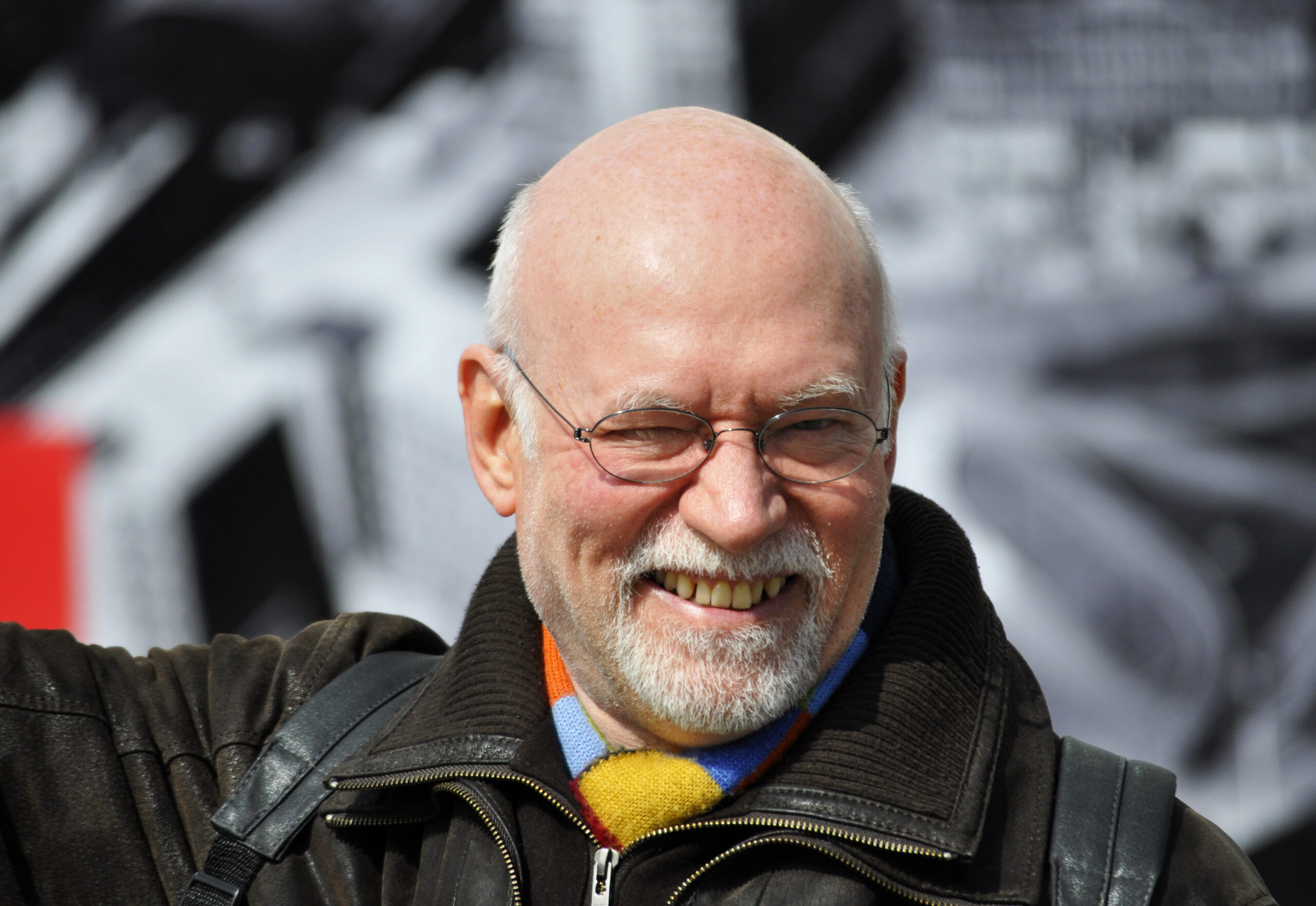 Hans Fylking