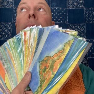 Lars Christian Kræmmer