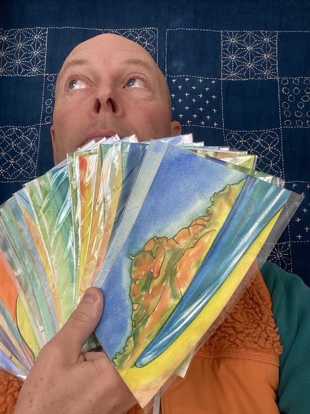 Lars Christian Kræmmer