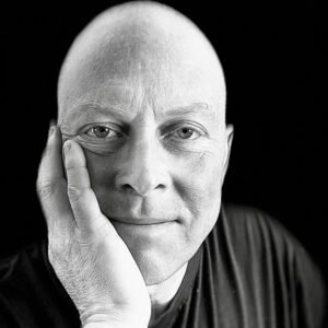 Lars Christian Kræmmer