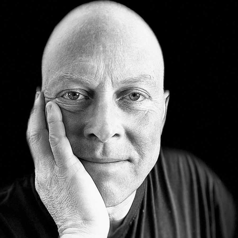 Lars Christian Kræmmer