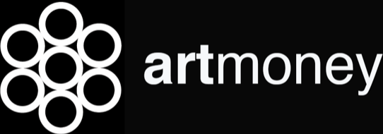artmoney-logo
