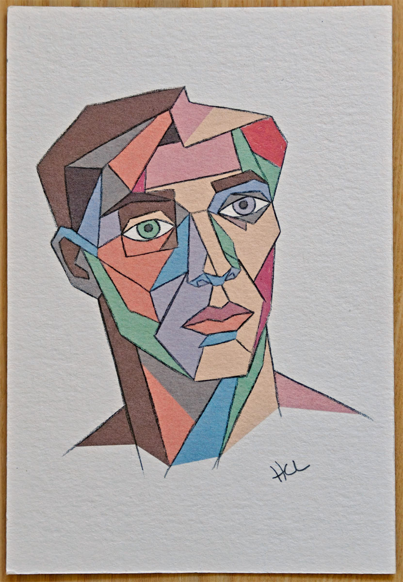 ArtMoney billede