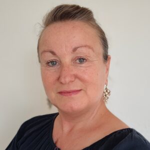 Lærce Ryhl-Svendsen