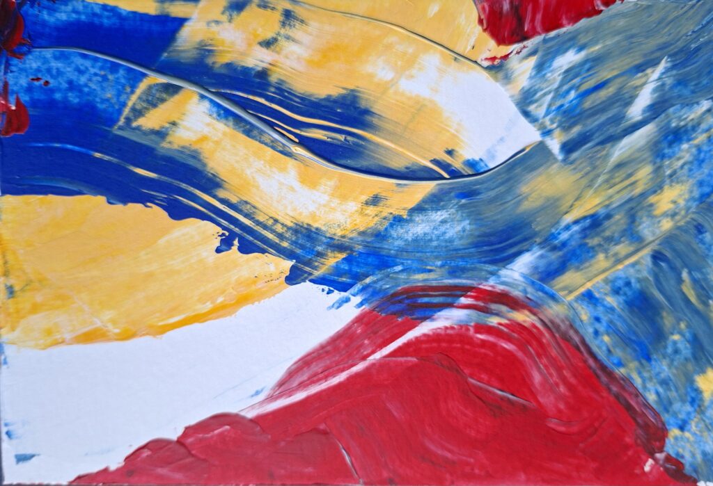 Artmoney galleribillede
