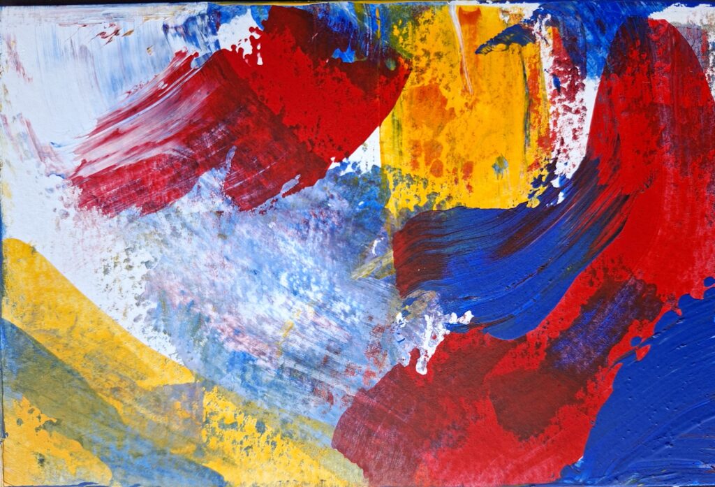 Artmoney galleribillede