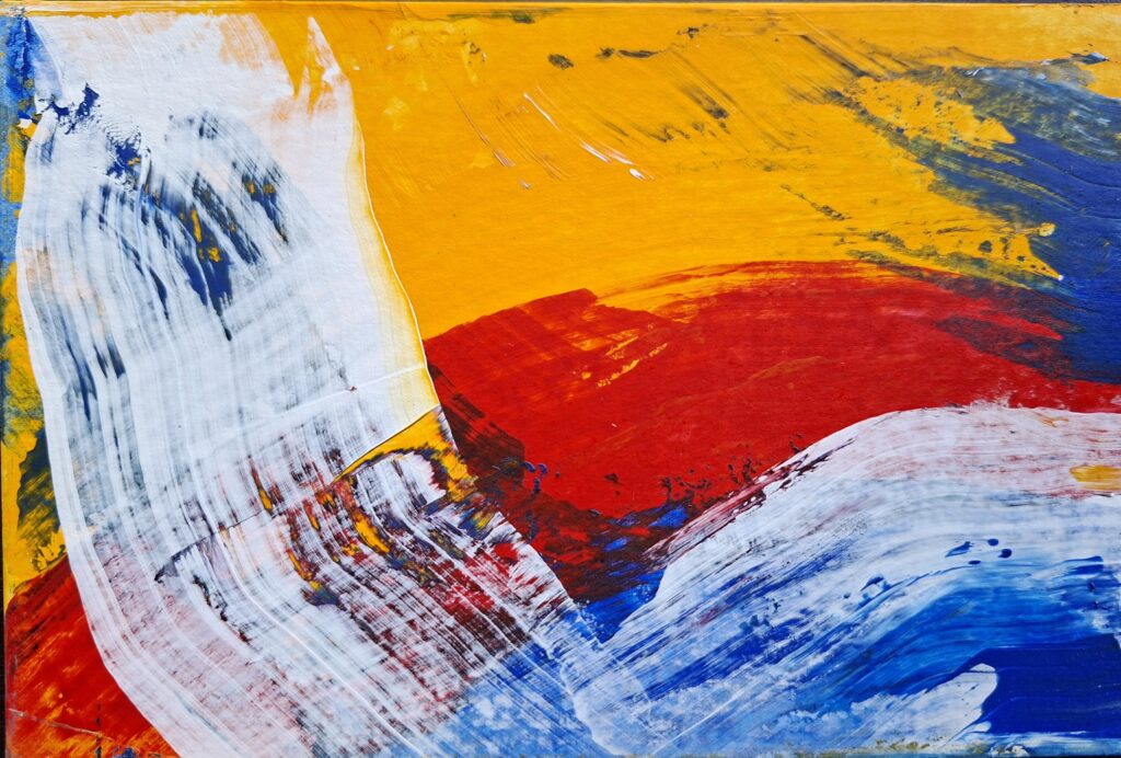 Artmoney galleribillede