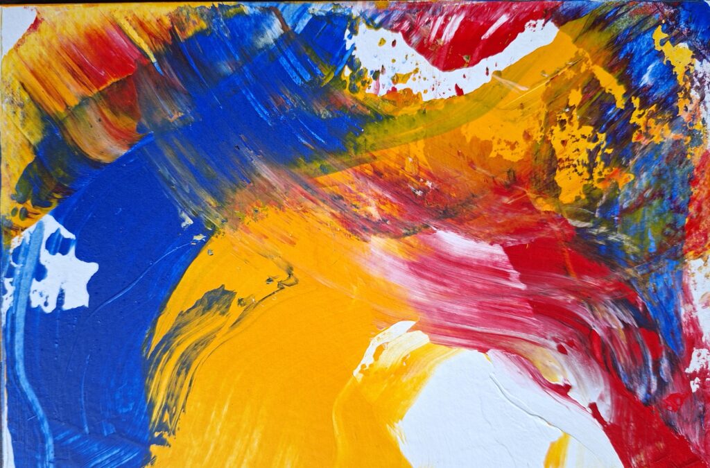 Artmoney galleribillede