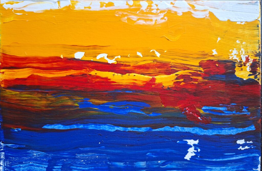 Artmoney galleribillede