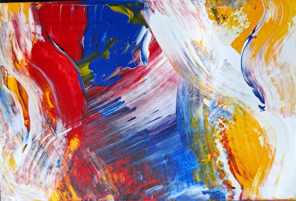 Artmoney galleribillede