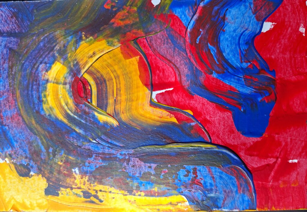 Artmoney galleribillede