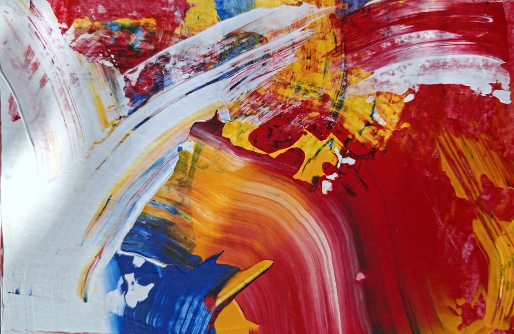 Artmoney galleribillede