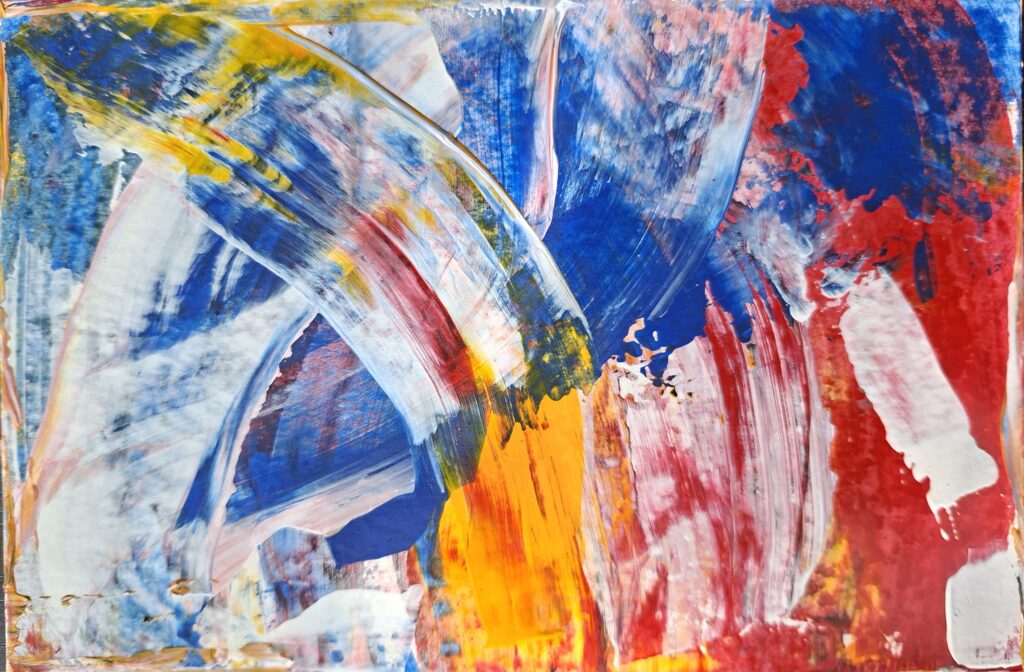 Artmoney galleribillede