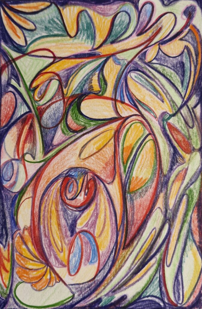 Artmoney galleribillede