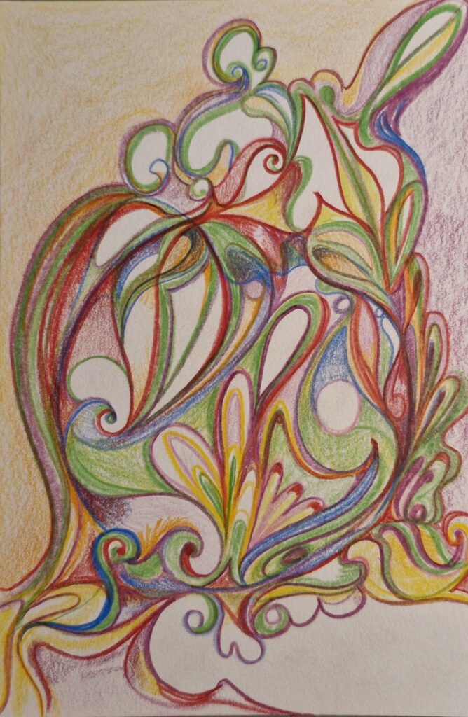 Artmoney galleribillede