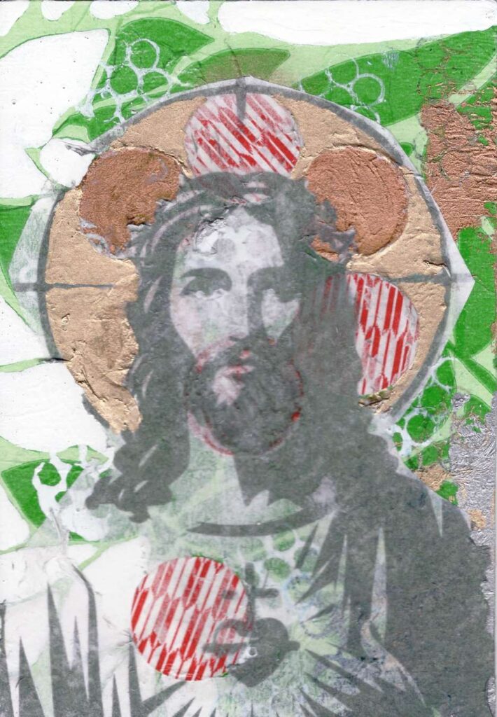 AM006