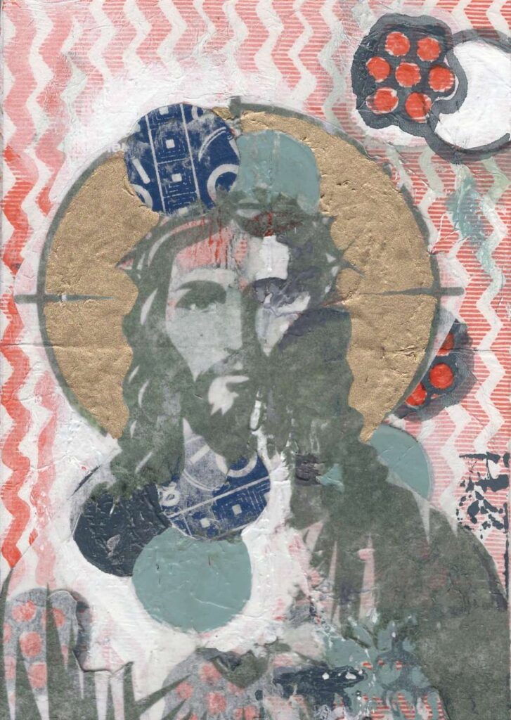 AM007