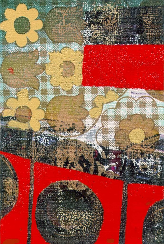 020