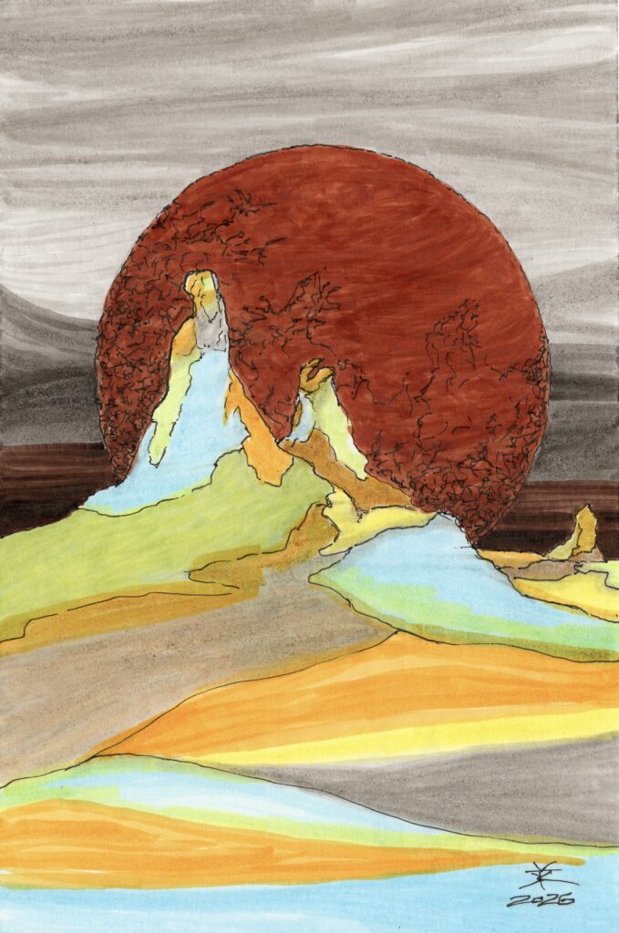 06-2026