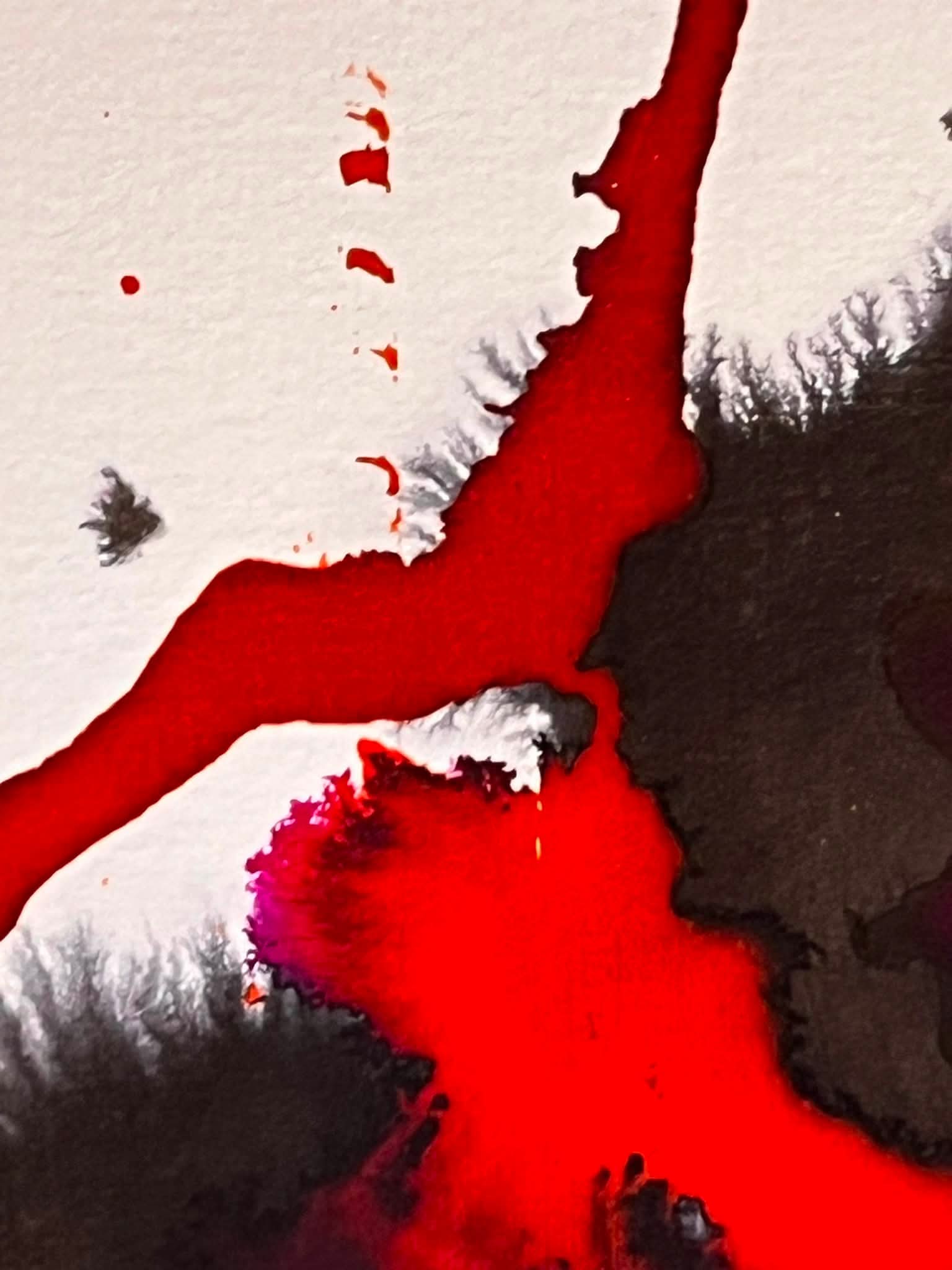 ArtMoney billede