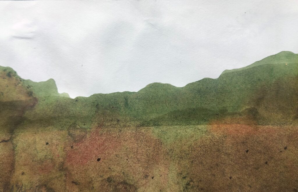 Horizont