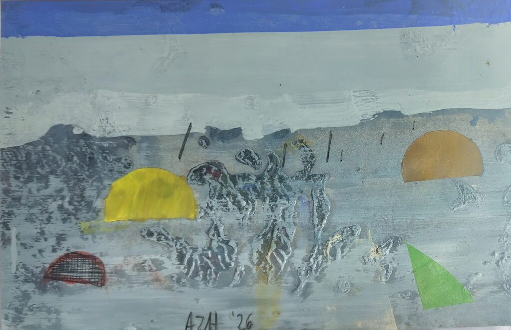 Artmoney galleribillede