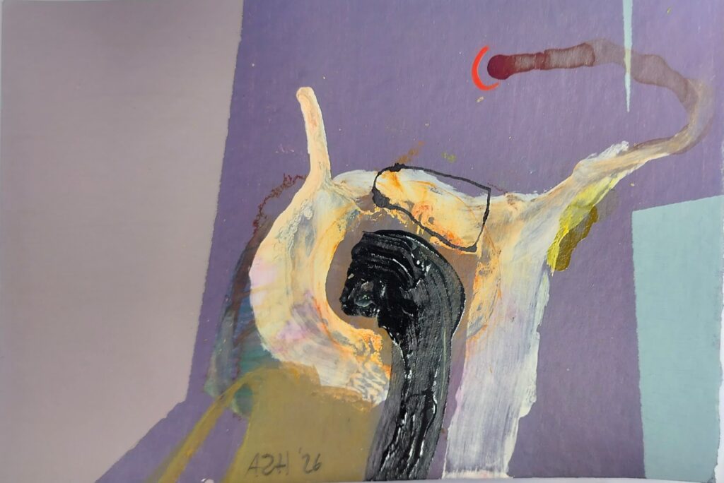 Artmoney galleribillede