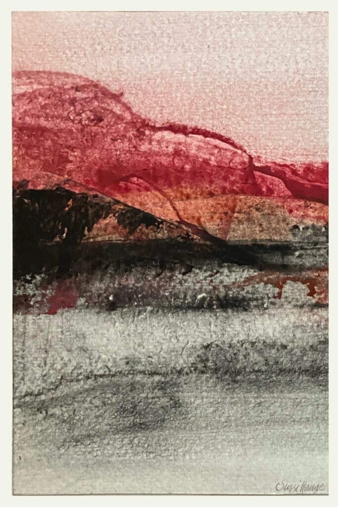 013