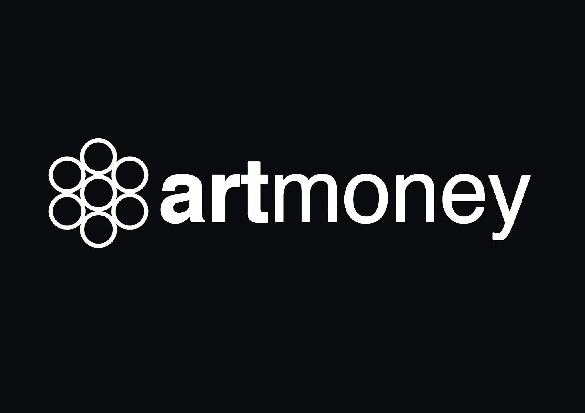 ArtMoney billede