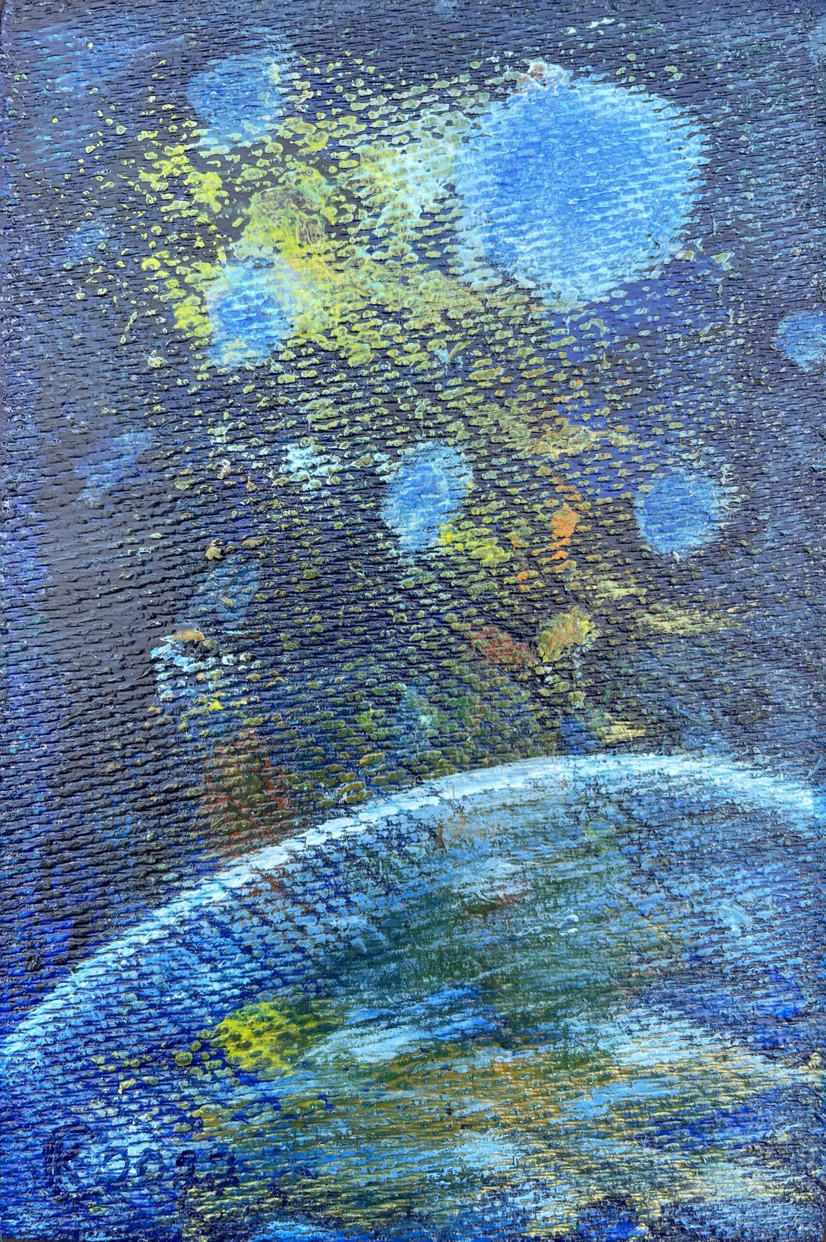 ArtMoney billede
