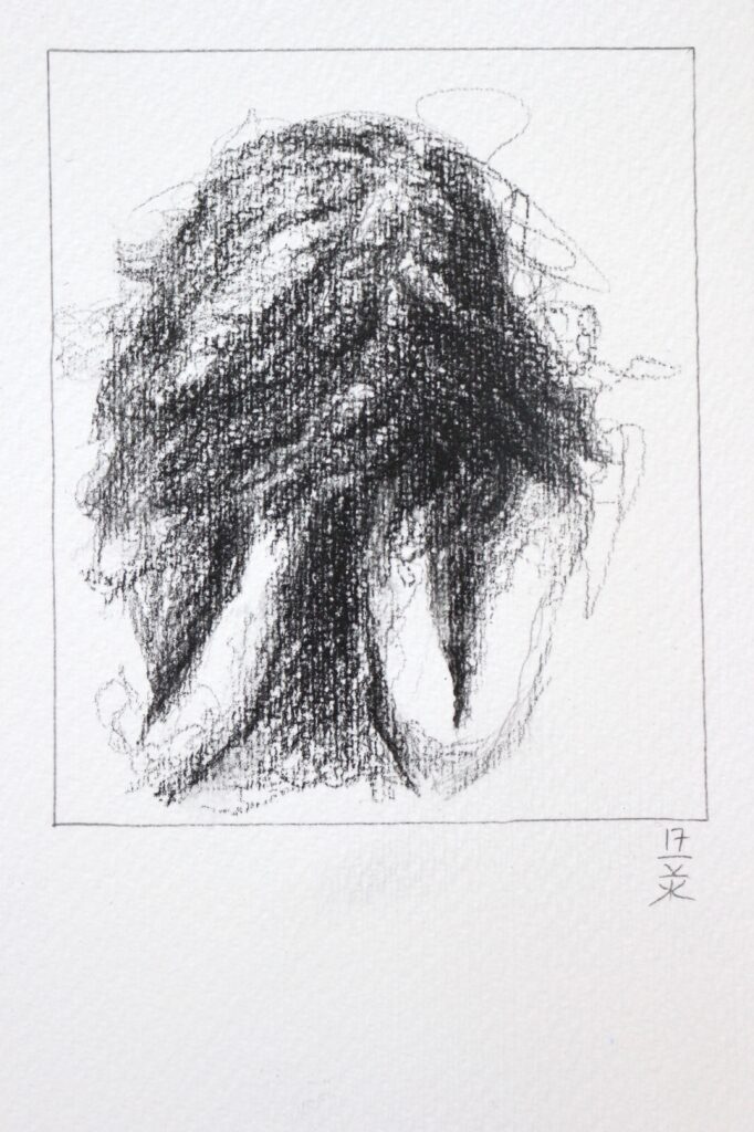 217-39