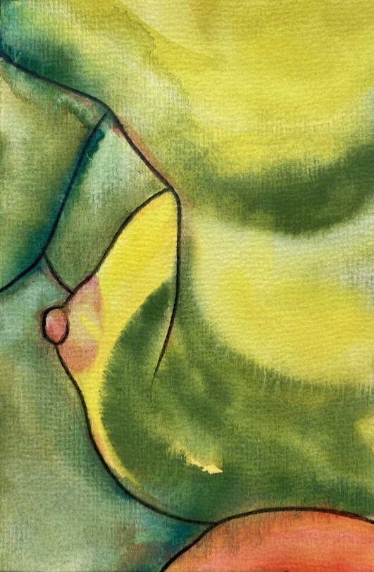 ArtMoney billede