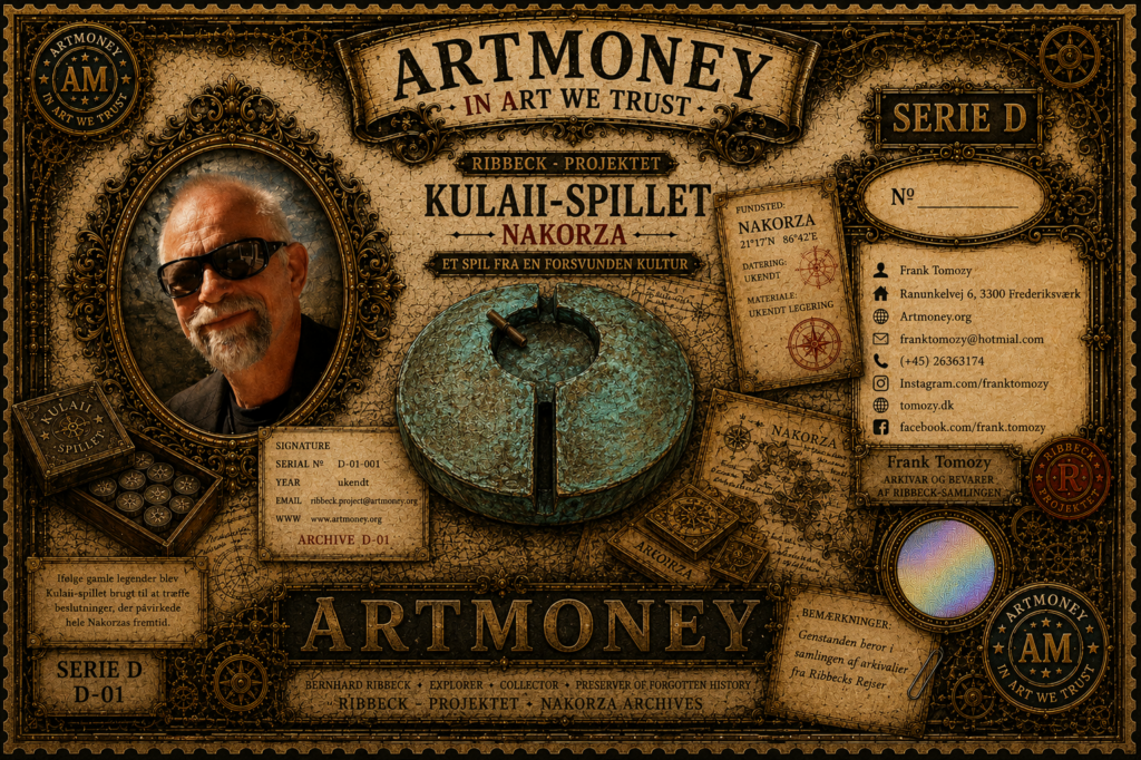 Kulaiispillet