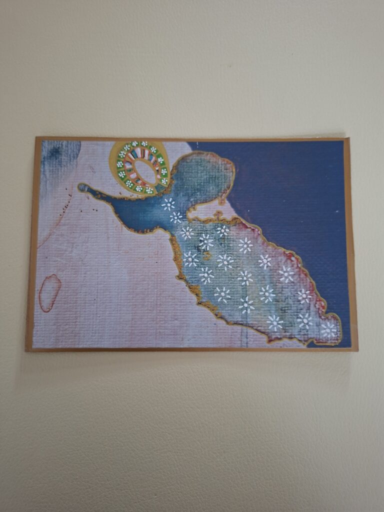 Engel