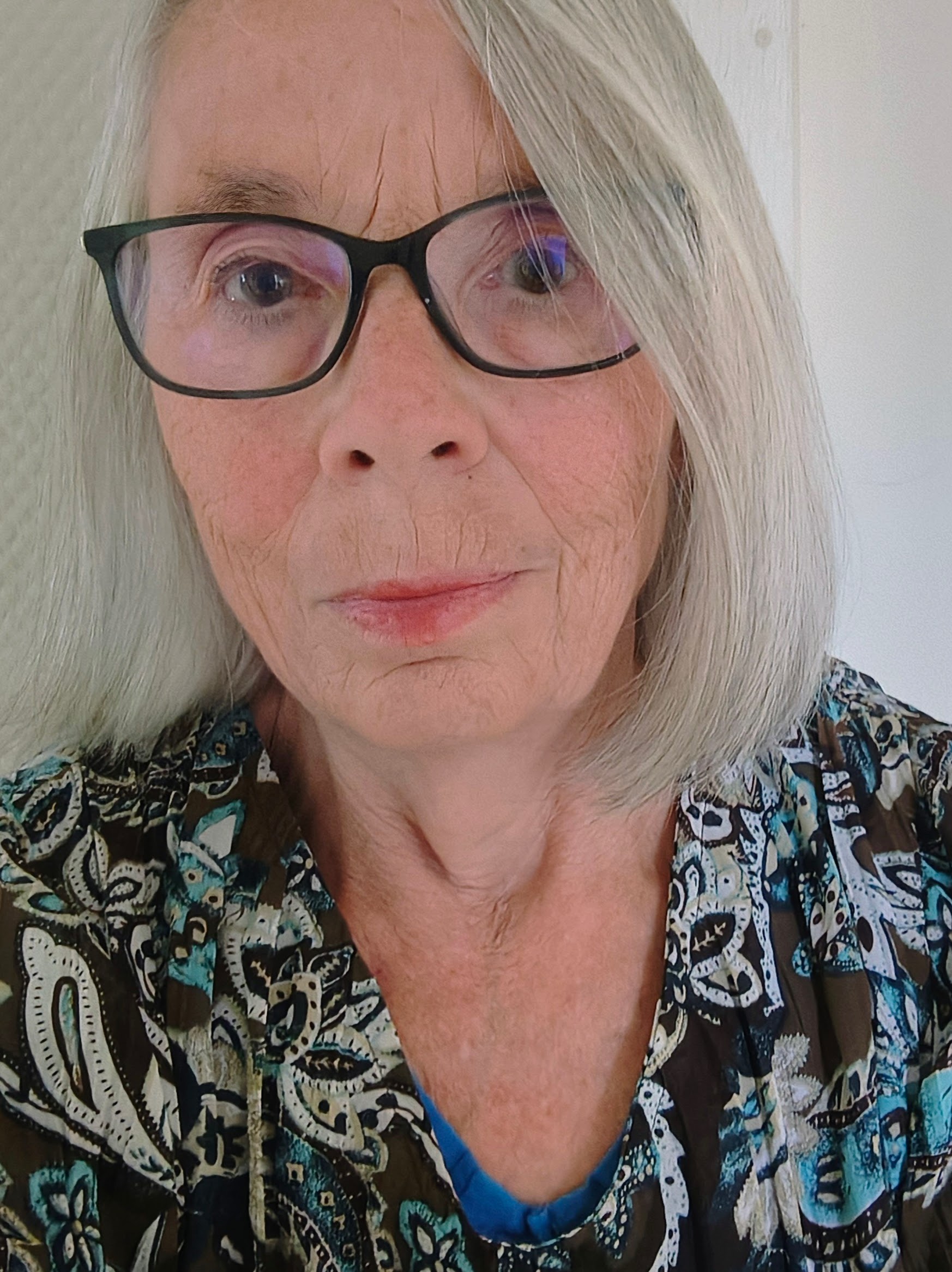 Anne Schjødt
