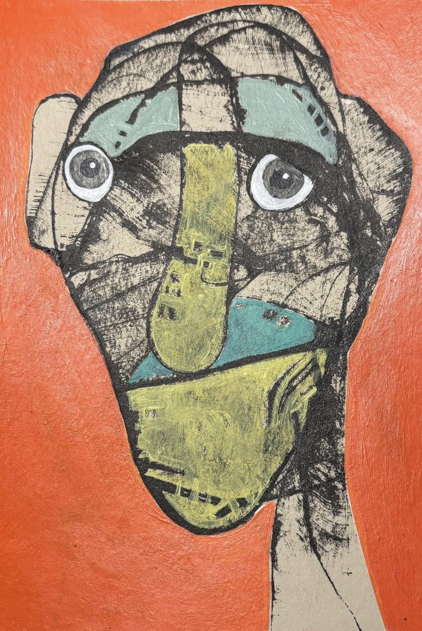 ArtMoney billede