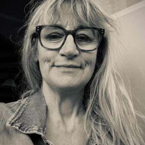 Pia Viborg
