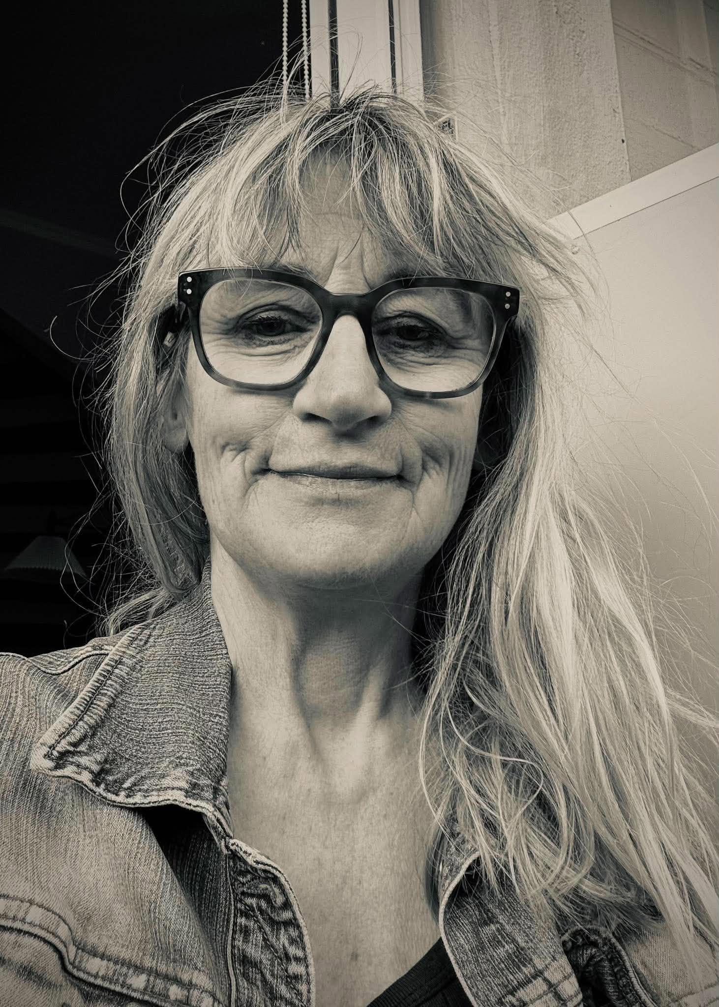 Pia Viborg