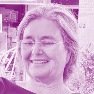 Anna Myre
