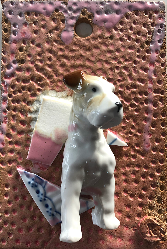 ArtMoney billede